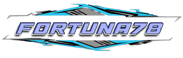 Fortuna78
